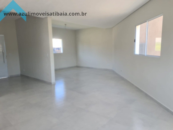 Imagem Casa com 3 Quartos à Venda, 150 m² em Condominio Terras De Atibaia - Atibaia Imagem Casa com 3 Quartos à Venda, 150 m² em Condominio Terras De Atibaia - Atibaia