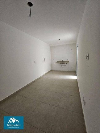 Imagem Apartamento com 2 Quartos à Venda, 47 m² em Vila Medeiros - São Paulo