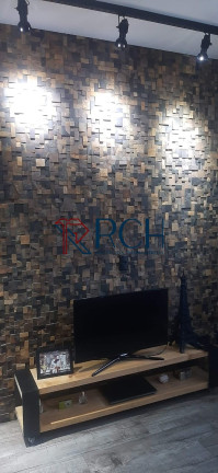 Imagem Apartamento com 1 Quarto à Venda, 33 m² em Barra Funda - São Paulo Imagem Apartamento com 1 Quarto à Venda, 33 m² em Barra Funda - São Paulo
