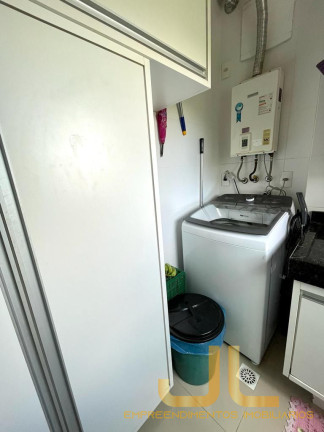 Imagem Imóvel com 3 Quartos à Venda, 1.113 m² em Velha - Blumenau Imagem Imóvel com 3 Quartos à Venda, 1.113 m² em Velha - Blumenau