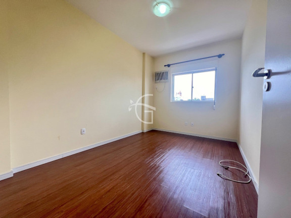 Imagem Apartamento com 3 Quartos à Venda, 117 m² em América - Joinville Imagem Apartamento com 3 Quartos à Venda, 117 m² em América - Joinville