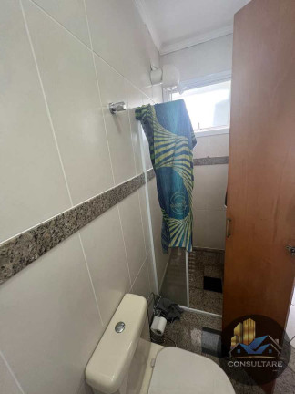 Imagem Casa com 5 Quartos à Venda, 270 m² em Embaré - Santos Imagem Casa com 5 Quartos à Venda, 270 m² em Embaré - Santos
