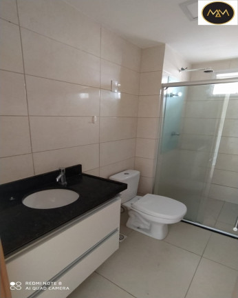 Imagem Apartamento com 2 Quartos à Venda, 63 m² em Tambaú - João Pessoa Imagem Apartamento com 2 Quartos à Venda, 63 m² em Tambaú - João Pessoa