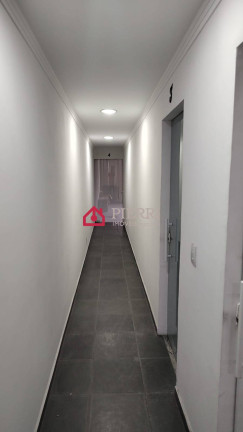 Imagem Sala Comercial para Alugar, 35 m² em Jardim Santo Elias - São Paulo Imagem Sala Comercial para Alugar, 35 m² em Jardim Santo Elias - São Paulo
