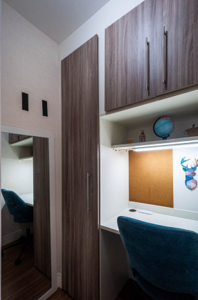 Imagem Apartamento com 3 Quartos à Venda, 80 m² em Vila Maria - São Paulo Imagem Apartamento com 3 Quartos à Venda, 80 m² em Vila Maria - São Paulo