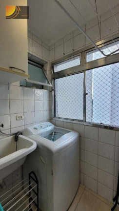 Imagem Apartamento com 3 Quartos à Venda, 65 m² em Pirituba - São Paulo Imagem Apartamento com 3 Quartos à Venda, 65 m² em Pirituba - São Paulo