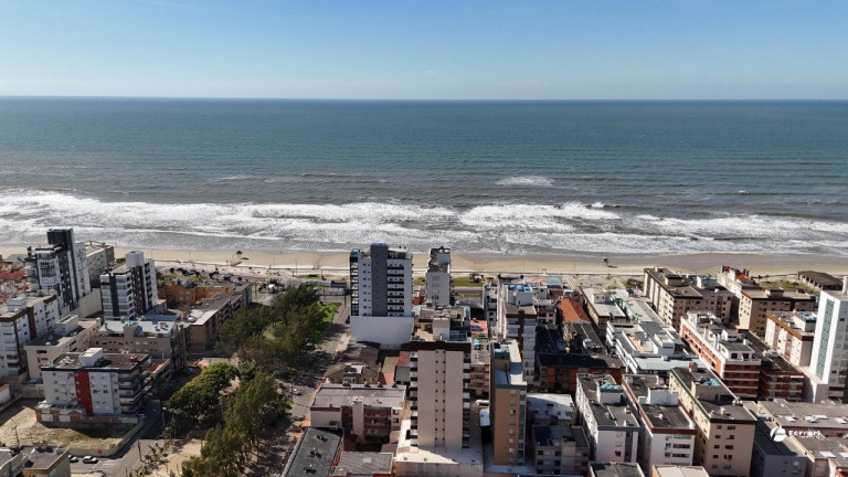 Imagem Apartamento com 2 Quartos à Venda, 126 m² em Centro - Capão Da Canoa Imagem Apartamento com 2 Quartos à Venda, 126 m² em Centro - Capão Da Canoa
