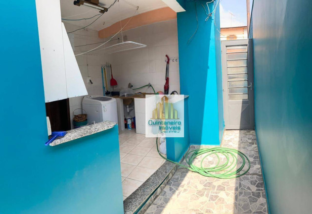 Imagem Sobrado com 3 Quartos à Venda, 149 m² em Jardim Santa Mena - Guarulhos Imagem Sobrado com 3 Quartos à Venda, 149 m² em Jardim Santa Mena - Guarulhos