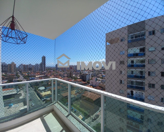 Imagem Apartamento com 2 Quartos à Venda, 70 m² em Praia De Itaparica - Vila Velha Imagem Apartamento com 2 Quartos à Venda, 70 m² em Praia De Itaparica - Vila Velha