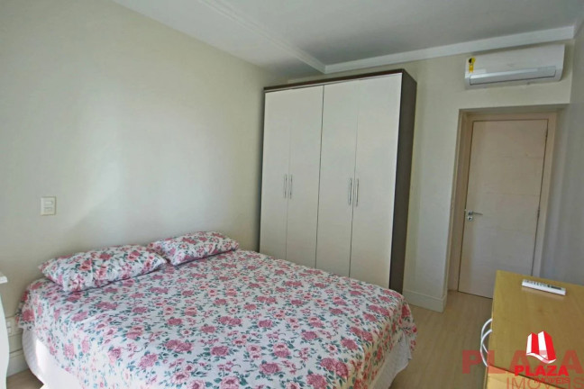 Imagem Apartamento com 3 Quartos à Venda, 94 m² em Centro - Balneário Camboriú