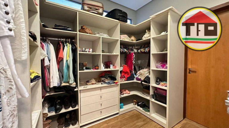 Imagem Casa com 4 Quartos à Venda, 345 m² em Condomínio - Marabá Imagem Casa com 4 Quartos à Venda, 345 m² em Condomínio - Marabá