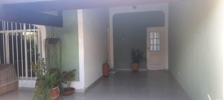 Imagem Casa com 5 Quartos à Venda, 192 m² em Jardim Das Indústrias - São José Dos Campos