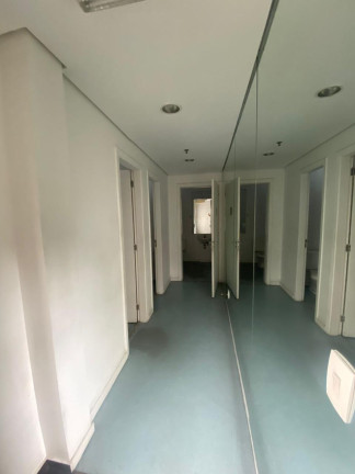 Imagem Imóvel para Alugar, 227 m² em Vila Olímpia - São Paulo