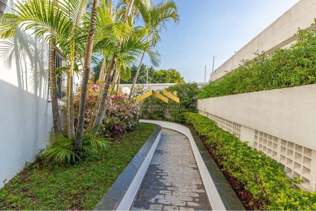 Imagem Apartamento com 4 Quartos à Venda, 171 m² em Vila Ipojuca - São Paulo Imagem Apartamento com 4 Quartos à Venda, 171 m² em Vila Ipojuca - São Paulo