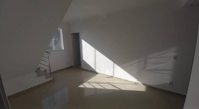 Imagem Imóvel com 3 Quartos à Venda, 63 m² em Candelaria - Belo Horizonte Imagem Imóvel com 3 Quartos à Venda, 63 m² em Candelaria - Belo Horizonte