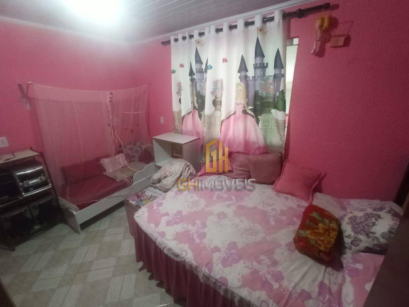 Imagem Casa com 3 Quartos à Venda, 122 m² em Ponte Alta Norte (gama) - Brasília Imagem Casa com 3 Quartos à Venda, 122 m² em Ponte Alta Norte (gama) - Brasília