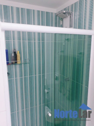 Imagem Apartamento com 3 Quartos à Venda, 101 m² em Lauzane Paulista - São Paulo