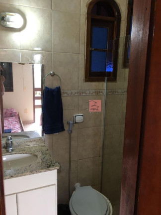 Imagem Casa com 3 Quartos à Venda, 230 m² em Jardim Atlântico - Maricá