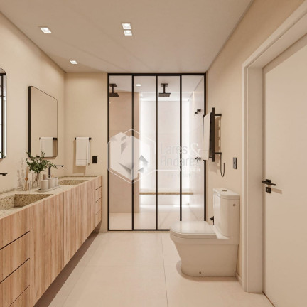 Imagem Apartamento com 3 Quartos à Venda, 185 m² em Jardim Paulista - São Paulo Imagem Apartamento com 3 Quartos à Venda, 185 m² em Jardim Paulista - São Paulo