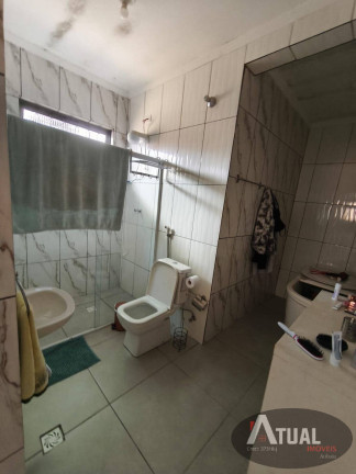 Imagem Casa com 4 Quartos à Venda, 1 m² em Canjica (terra Preta) - Mairiporã Imagem Casa com 4 Quartos à Venda, 1 m² em Canjica (terra Preta) - Mairiporã