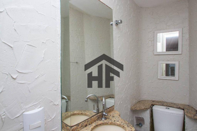 Imagem Apartamento com 4 Quartos para Alugar, 150 m² em Boa Viagem - Recife Imagem Apartamento com 4 Quartos para Alugar, 150 m² em Boa Viagem - Recife