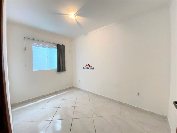 Imagem Apartamento com 2 Quartos à Venda, 73 m² em Ingleses Do Rio Vermelho - Florianópolis