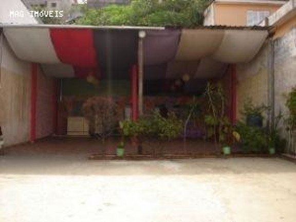 Imagem Terreno à Venda, 249 m² em Vila Jacui - São Paulo Imagem Terreno à Venda, 249 m² em Vila Jacui - São Paulo