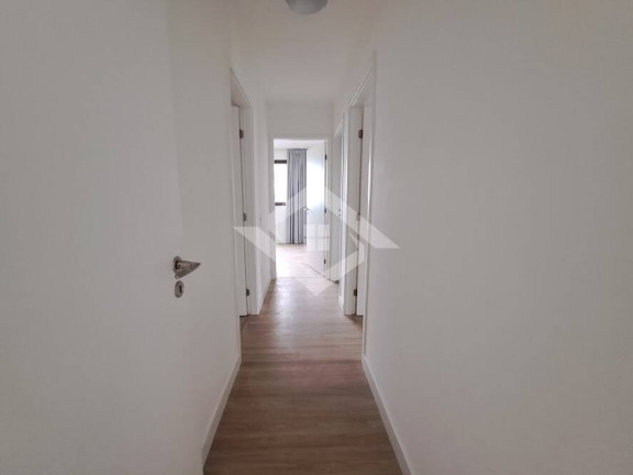 Imagem Apartamento com 4 Quartos à Venda, 160 m² em Barra Da Tijuca - Rio De Janeiro