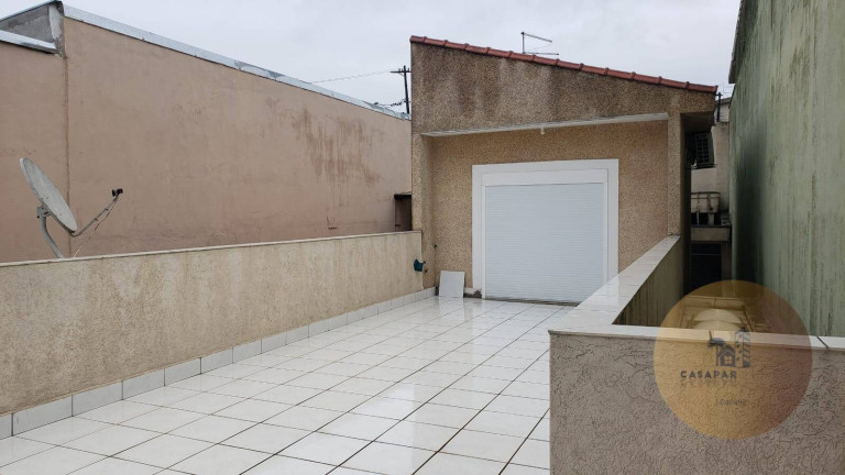 Imagem Sobrado com 3 Quartos à Venda, 193 m² em Jardim Santo Alberto - Santo André Imagem Sobrado com 3 Quartos à Venda, 193 m² em Jardim Santo Alberto - Santo André