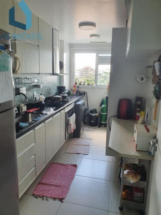 Imagem Apartamento com 2 Quartos à Venda, 94 m² em Braga - Cabo Frio Imagem Apartamento com 2 Quartos à Venda, 94 m² em Braga - Cabo Frio