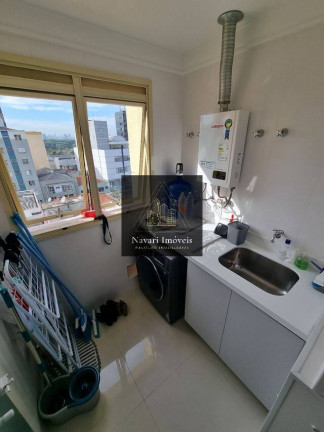 Imagem Apartamento com 2 Quartos à Venda, 76 m² em Santana - São Paulo Imagem Apartamento com 2 Quartos à Venda, 76 m² em Santana - São Paulo