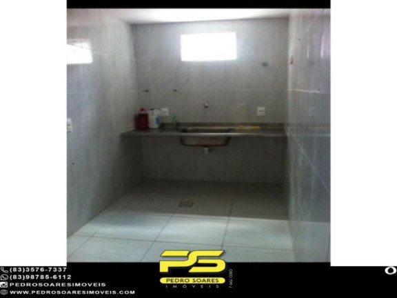 Imagem Imóvel à Venda, 340 m² em Tambauzinho - João Pessoa
