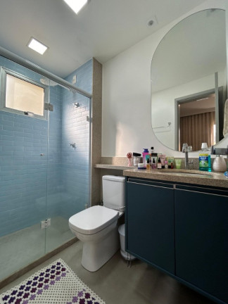 Imagem Imóvel com 3 Quartos à Venda, 75 m² em Colina De Laranjeiras - Serra Imagem Imóvel com 3 Quartos à Venda, 75 m² em Colina De Laranjeiras - Serra