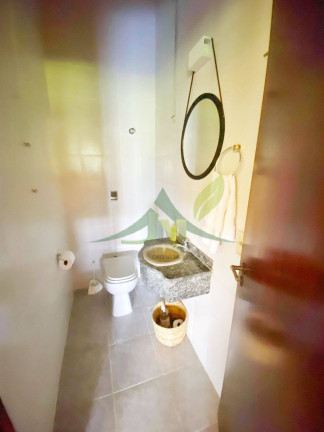 Imagem Chácara com 9 Quartos à Venda, 5.000 m² em Portão - Atibaia Imagem Chácara com 9 Quartos à Venda, 5.000 m² em Portão - Atibaia
