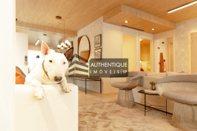 Imagem Apartamento com 2 Quartos à Venda, 70 m² em Saúde - São Paulo Imagem Apartamento com 2 Quartos à Venda, 70 m² em Saúde - São Paulo
