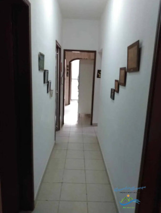 Imagem Casa com 4 Quartos à Venda, 141 m² em Savoy - Itanhaém Imagem Casa com 4 Quartos à Venda, 141 m² em Savoy - Itanhaém