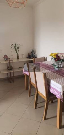 Imagem Apartamento com 2 Quartos à Venda, 60 m² em Mandaqui - São Paulo