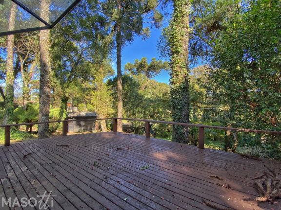 Imagem Casa com 3 Quartos à Venda, 35.747 m² em Bosque Sinoserra - Canela Imagem Casa com 3 Quartos à Venda, 35.747 m² em Bosque Sinoserra - Canela