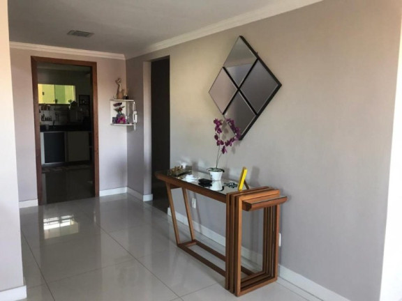 Imagem Casa com 4 Quartos à Venda, 436 m² em Glória - Macaé Imagem Casa com 4 Quartos à Venda, 436 m² em Glória - Macaé
