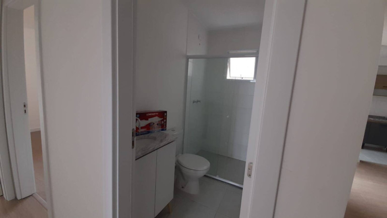 Imagem Apartamento com 2 Quartos à Venda, 530.000 m² em São Paulo - Jundiaí Imagem Apartamento com 2 Quartos à Venda, 530.000 m² em São Paulo - Jundiaí