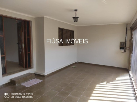 Imagem Casa com 3 Quartos à Venda, em Vila Virgínia - Ribeirão Preto Imagem Casa com 3 Quartos à Venda, em Vila Virgínia - Ribeirão Preto