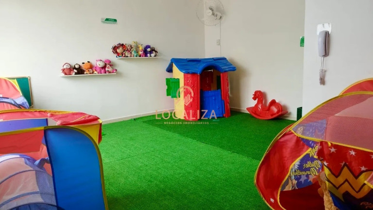 Imagem Imóvel com 3 Quartos à Venda, 80 m² em Vila Antônio Augusto Luiz - Caçapava