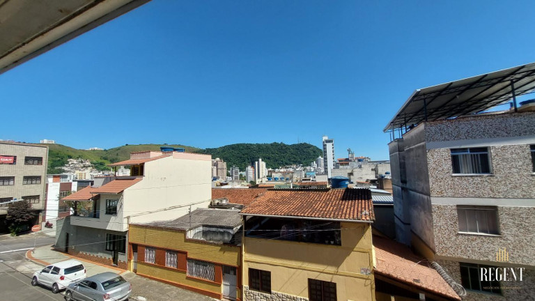 Imagem Apartamento com 2 Quartos à Venda, 76 m² em Mundo Novo - Juiz De Fora Imagem Apartamento com 2 Quartos à Venda, 76 m² em Mundo Novo - Juiz De Fora
