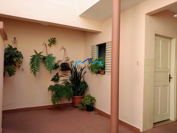 Imagem Sobrado com 3 Quartos à Venda, 125 m² em Jardim Aeroporto - São Paulo Imagem Sobrado com 3 Quartos à Venda, 125 m² em Jardim Aeroporto - São Paulo