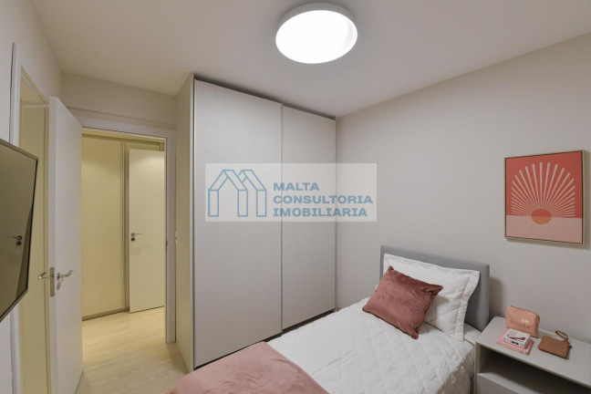 Imagem Apartamento com 4 Quartos à Venda, 133 m² em Funcionários - Belo Horizonte