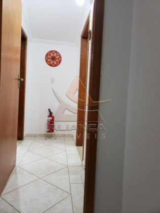 Imagem Casa com 4 Quartos à Venda, 143 m² em Residencial Flórida - Ribeirão Preto Imagem Casa com 4 Quartos à Venda, 143 m² em Residencial Flórida - Ribeirão Preto