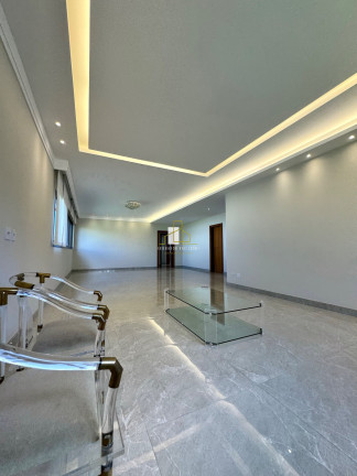 Imagem Casa com 3 Quartos à Venda, 280 m² em Alphaville Jacuhy - Serra Imagem Casa com 3 Quartos à Venda, 280 m² em Alphaville Jacuhy - Serra