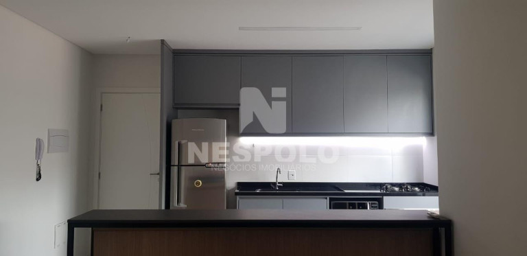 Imagem Apartamento com 2 Quartos à Venda, 139 m² em Ingleses Norte - Florianopolis Imagem Apartamento com 2 Quartos à Venda, 139 m² em Ingleses Norte - Florianopolis