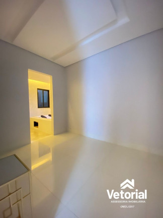 Imagem Sobrado com 4 Quartos à Venda, em Bela Vista - Barreiras Imagem Sobrado com 4 Quartos à Venda, em Bela Vista - Barreiras