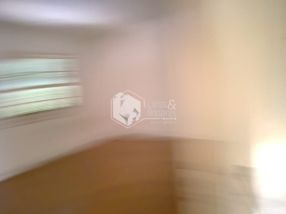 Imagem Casa com 3 Quartos à Venda, 125 m² em Cambuci - São Paulo
